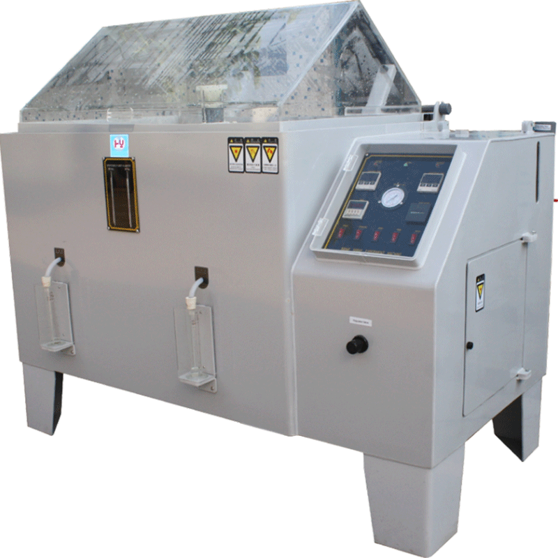 Salt Spray Tester YWX/Q series